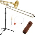  Thomann Classic TF547 L Trombone Set