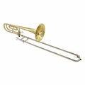  Thomann Classic TF547 L Trombone