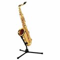  Thomann TTS-350 Tenor Sax