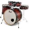 Pearl Decade M. Standard Shells S.BR