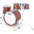  Pearl Reference Pure Studio Set #201