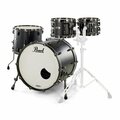  Pearl Masters Maple Reserve ltd. BK