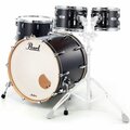  Pearl Masters Maple Compl. Std. #339