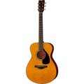  Yamaha FS3 NT