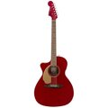  Fender Newporter Player CAR LH