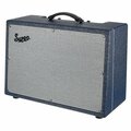  Supro Keeley Custom 12 Combo