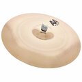  Sabian 18
