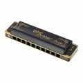  Fender Blues Deville Harp E