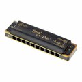  Fender Blues Deville Harp D