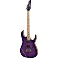  Ibanez RG652AHMFX-RPB
