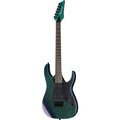  Ibanez RG631ALF-BCM