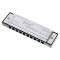  Fender Blues Deluxe Harp A