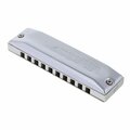  Hohner Meisterklasse MS F#