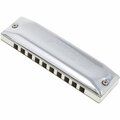  Hohner Meisterklasse MS DB