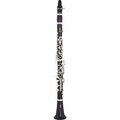  Yamaha YCL-457II-22 Clarinet