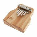  Meinl KA5-S Kalimba
