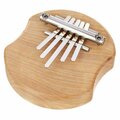  Thomann TK5 Kalimba