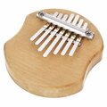  Thomann TK7 Kalimba