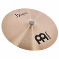  Meinl 17