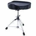  DW 9120M Drummer Throne