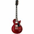  Epiphone Les Paul Modern Sparkling Burg