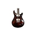  PRS McCarty 594 FR WA