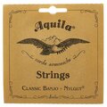  Aquila 1 B 5 str.Banjo Nylgut Medium