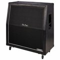  Harley Benton G412A Celestion V30