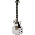  Gibson Les Paul Custom AW