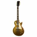  Gibson Les Paul 57 Goldtop VOS