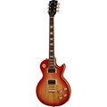  Gibson Les Paul Standard 60s Faded