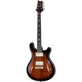  PRS SE Hollowbody II BG