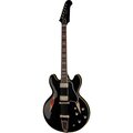  Gibson 1964 Trini Lopez EB ULA