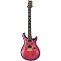  PRS Custom 24 10 Top PE