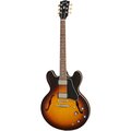  Gibson ES-335 Satin Vintage Sunburst