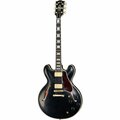  Gibson 1959 ES-355 Reissue EB VOS