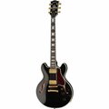  Gibson CS-356 Ebony GH