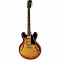  Gibson 1961 ES-335 Reissue VB VOS