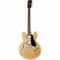  Gibson 1959 ES-335 Reissue VN VOS