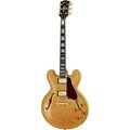  Gibson 1959 ES-355 Reissue VN VOS