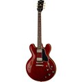  Gibson 1961 ES-335 Reissue 60s CH VOS
