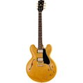  Gibson 1959 ES-335 Reissue VN ULA