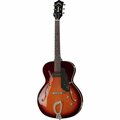  Guild T-50 Slim VSB