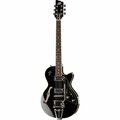  Duesenberg Starplayer III black