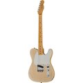  Fender 59 Esquire MN FNB NOS