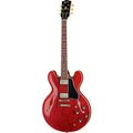 Gibson 1961 ES-335 Reissue 60s CH HA