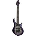  Music Man John Petrucci Majesty 7 AC