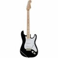 Fender Clapton Black AAA BLK MBTK