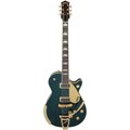  Gretsch G6128T-57 VS Duo Jet CG