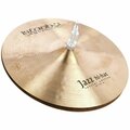  Istanbul Agop 14